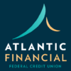 AFFCU Mobile Banking icon