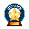 Guinness World Records List Amazing Facts Videos icon