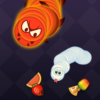 Snake Zone.io icon