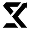 SK-System icon