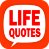 Best Life Quotes icon