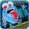 Monster Run Adventure Story icon