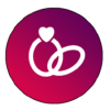 Islamic Marriage Guide icon