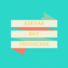 Adevar sau Provocare icon