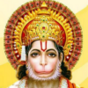 Shri Hanuman Bhakti Sangrah icon