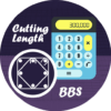 Stelo Calculator (online) icon