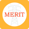 MERIT By Ministry of Power icon