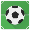 Liga Live Football Scores icon