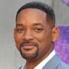 Will Smith Life Story Movie and Wallpapers icon