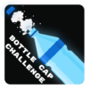 Bottle Cap Challenge The Game icon