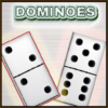 Dominoes game free icon