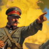 Supremacy 1914 – WW1 Strategy icon