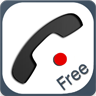 Call Recorder 10 Free icon