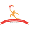 ST. JAMES’ SCHOOL & COLLEGE PARENT APP icon