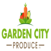 Garden City Produce icon