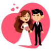 Marriage Quotes in English Best Wedding Thoughts icon