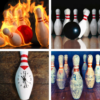 Bowling Wallpapers: HD Images, Free Pics download icon