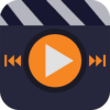 Bf Videos Player HD icon