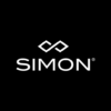 SIMON – Malls, Mills & Outlets icon