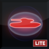 Tank Assault Extreme Lite icon