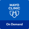 Primary Care On Demand icon