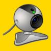 Webcams News icon