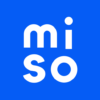 Miso – Home Service App icon