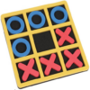 Strategy Games All in One App icon