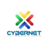 Cybernet IT Solutions icon