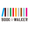 BOOK WALKER Manga & Novels icon