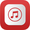 Best Free Ringtones icon