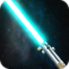 LightSaber Saber Simulator icon