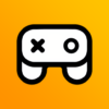 Mini Arcade – Two player games icon