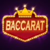 Baccarat icon