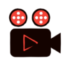 BenimeWhiteboard Video Maker icon