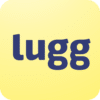 Lugg – Moving & Delivery icon