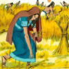 Ruth Bible Quiz icon