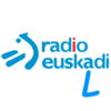 Radio Euskadi Lite icon