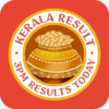 Kerala Daily Push icon