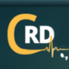 CRD.WEB.TR Canlı Radyo Dinle icon