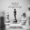 World Chess Championship icon