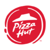 Pizza Hut UK Delivery&Takeaway icon