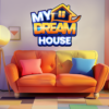 My Dream House:Triple Match 3D icon