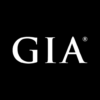 GIA icon