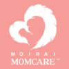 Moirai MomCare icon