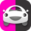 FareWell for Uber and Lyft icon