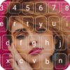 My Photo Keyboard, Theme & Pic icon