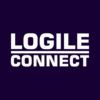 Logile Connect icon