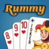 Rummy – Fun & Friends icon