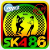 Lagu Reggae SKA 2021 Offline icon